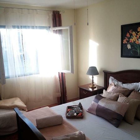 Marty Apartment Rogoznica  Zewnętrze zdjęcie