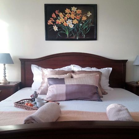 Marty Apartment Rogoznica  Zewnętrze zdjęcie