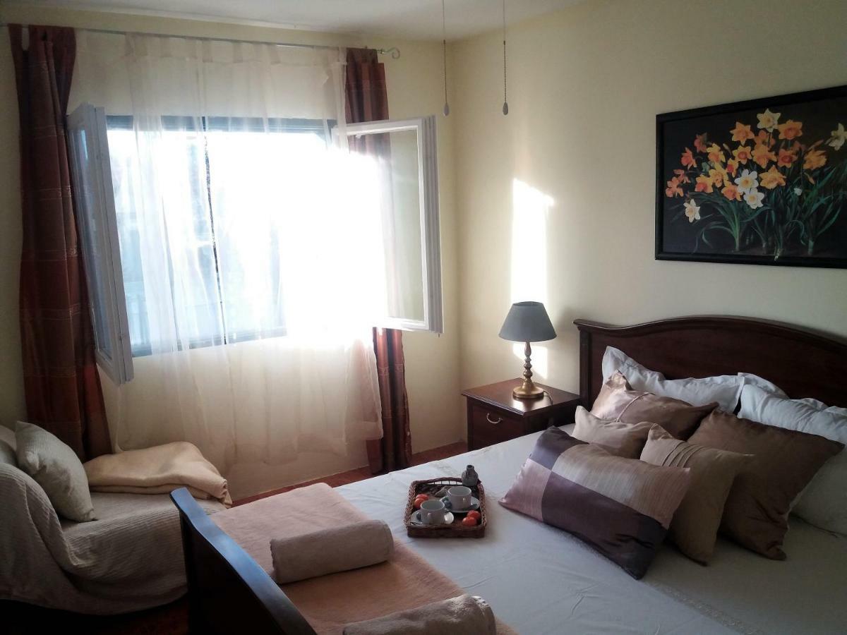 Marty Apartment Rogoznica  Zewnętrze zdjęcie