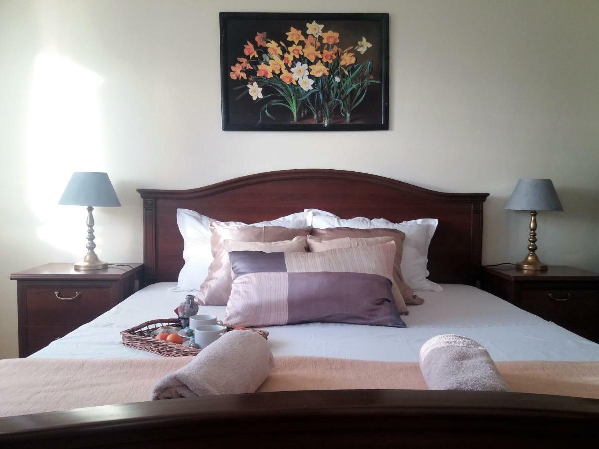Marty Apartment Rogoznica  Zewnętrze zdjęcie