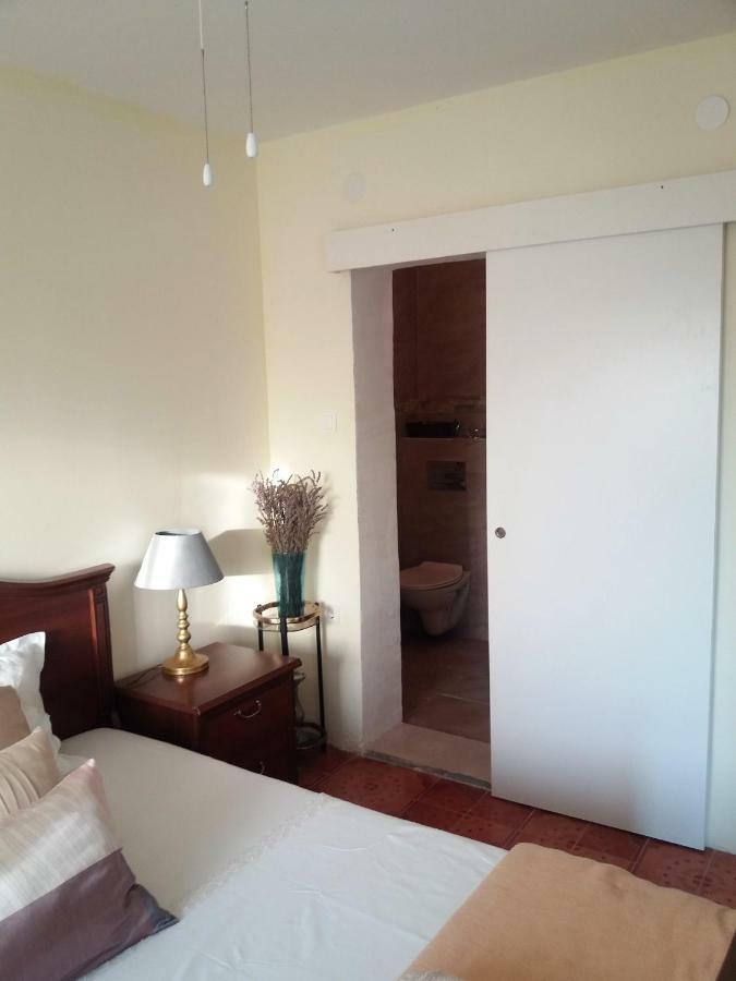 Marty Apartment Rogoznica  Zewnętrze zdjęcie