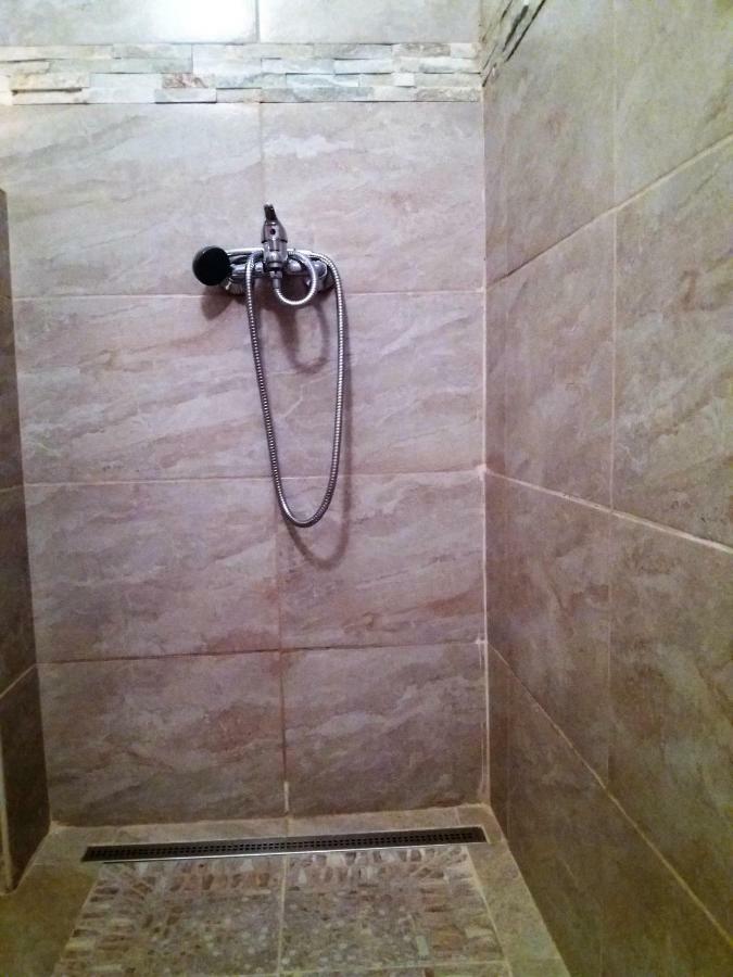 Marty Apartment Rogoznica  Zewnętrze zdjęcie