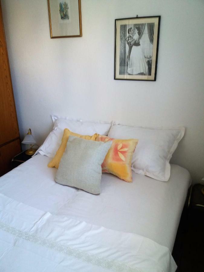 Marty Apartment Rogoznica  Zewnętrze zdjęcie